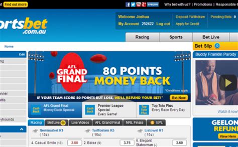 sportsbet kayo offer|Specials, Promotions & Betting Offers .